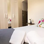 Casa Do Recanto - Studio